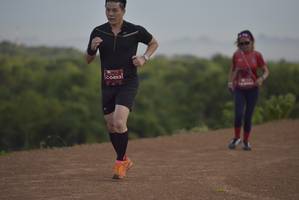 BIB: 04931
                            <button type="button" onclick="openModal(5133144)" class="btn btn-primary btn-sm float-right btn-popup" data-toggle="modal" data-target=".modal-high-quality">
                        <i class="fas fa-shopping-cart"></i> Add to Cart
                    </button>
                                            <button type="button" onclick="isThisMe(5133144, true)" class="btn btn-success btn-sm float-right btn-popup btn-isme hidden" data-toggle="tooltip" data-placement="bottom" title="นี่คือรูปของคุณใช่ไหม คลิกที่นี่เพื่อเอาเข้าอัลบั้ม">
                        <i class="fas fa-plus"></i> Add to album
                    </button>
                    <button type="button" onclick="isThisMe(5133144, false)" class="btn btn-warning btn-sm float-right btn-popup btn-isnotme hidden">
                        <i class="fas fa-ban"></i> Remove from album
                    </button>